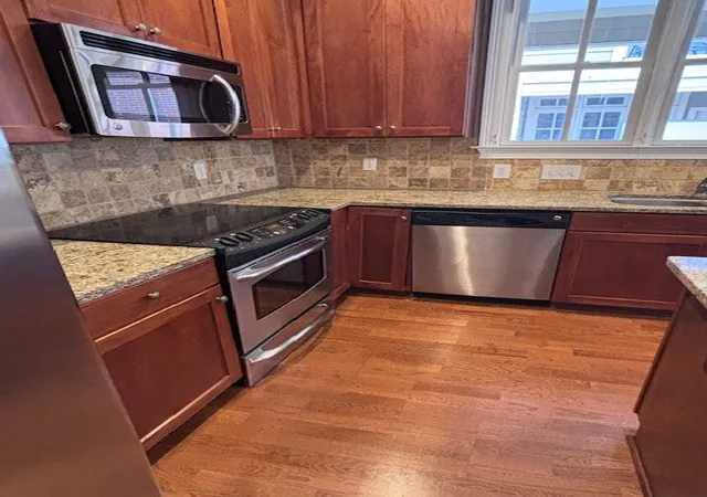 Homes for sale in Nashville, TN | 2112 Acklen Ave #201, Nashville, TN 37212 | MLS# 3180465