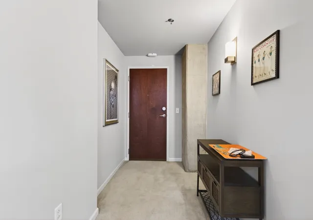 Homes for sale in Nashville, TN | 415 Church St #1707, Nashville, TN 37219 | MLS# 3180466