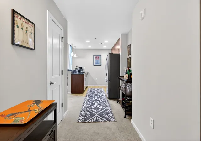 Homes for sale in Nashville, TN | 415 Church St #1707, Nashville, TN 37219 | MLS# 3180466