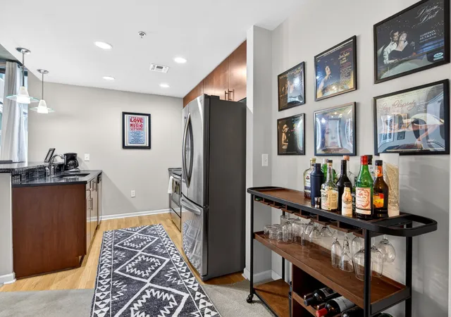 Homes for sale in Nashville, TN | 415 Church St #1707, Nashville, TN 37219 | MLS# 3180466