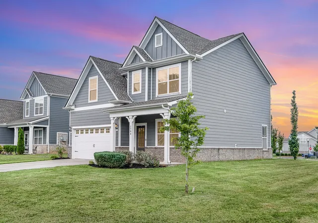 Homes for sale in Murfreesboro, TN | 1704 Lannister Ave, Murfreesboro, TN 37128 | MLS# 3182554