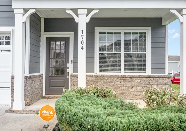 Homes for sale in Murfreesboro, TN | 1704 Lannister Ave, Murfreesboro, TN 37128 | MLS# 3182554