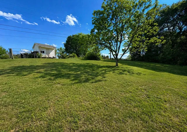 Homes for sale in Decatur, TN | 1240 Centerpoint Road, Decatur, TN 37322 | MLS# 3248873