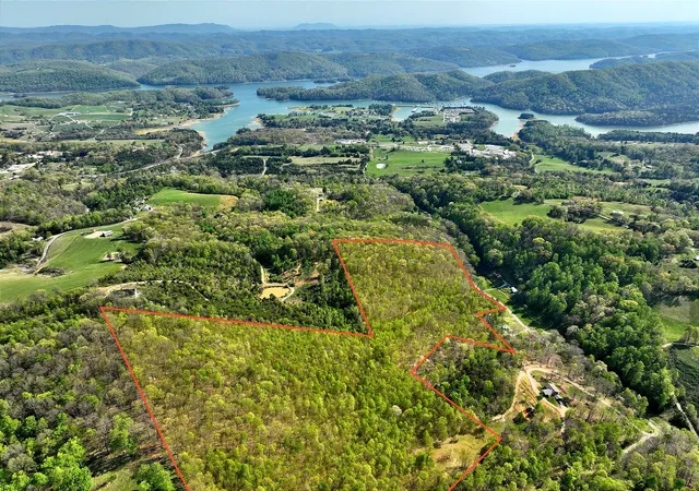 Homes for sale in Sharps Chapel, TN | 1 Lay Hollow Rd, Sharps Chapel, TN 37866 | MLS# 3180510