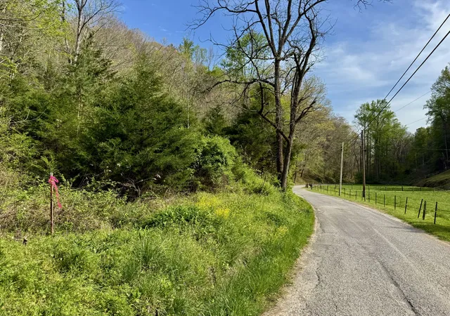 Homes for sale in Sharps Chapel, TN | 1 Lay Hollow Rd, Sharps Chapel, TN 37866 | MLS# 3180510