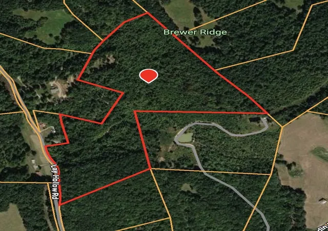 Homes for sale in Sharps Chapel, TN | 1 Lay Hollow Rd, Sharps Chapel, TN 37866 | MLS# 3180510