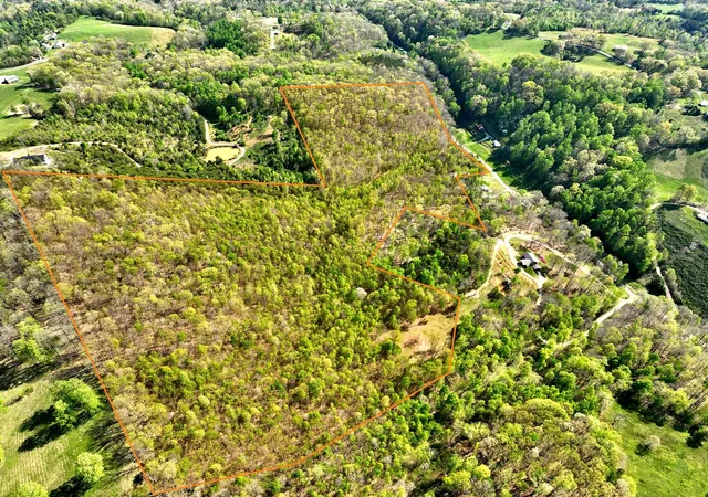 Homes for sale in Sharps Chapel, TN | 1 Lay Hollow Rd, Sharps Chapel, TN 37866 | MLS# 3180510