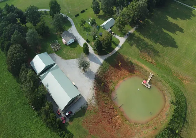 4th image of 1864 Liberty Rd, Sparta, TN 38583 | MLS# 3180524