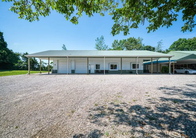 50th image of 1864 Liberty Rd, Sparta, TN 38583 | MLS# 3180524