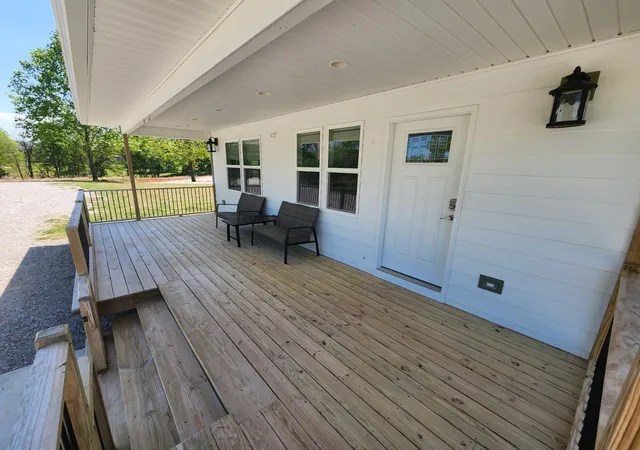 5th image of 1864 Liberty Rd, Sparta, TN 38583 | MLS# 3180524