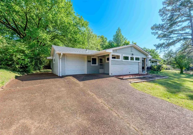 3rd image of 117 Norwood Ct, Florence, AL 35630 | MLS# 3180502