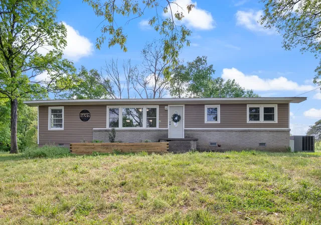 2nd image of 1657 Hwy 41a N, Shelbyville, TN 37160 | MLS# 3180812