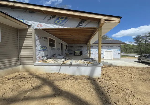 image of 316 Westchester Dr, Crossville, TN 38558 | MLS# 3180539