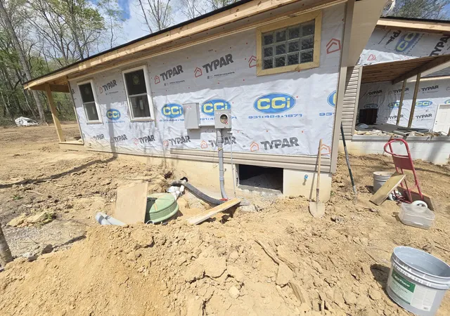 image of 316 Westchester Dr, Crossville, TN 38558 | MLS# 3180539