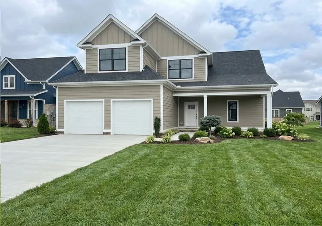 43rd image of 10117 Whitehorn Ln, Bell Buckle, TN 37020 | MLS# 3180723