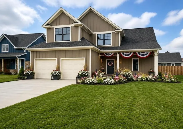 1st image of 10117 Whitehorn Ln, Bell Buckle, TN 37020 | MLS# 3180723