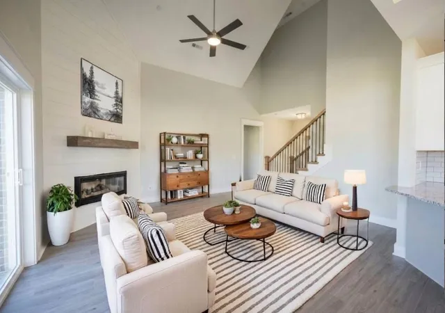 Photo 3 of Single family home for sale at 10117 Whitehorn Ln, Bell Buckle, TN 37020 | MLS# 3180723 | Listing updated on 2026-10-07