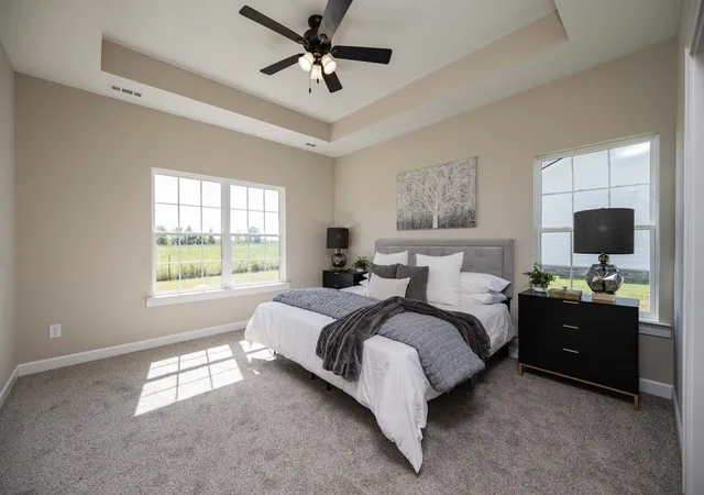 Photo 4 of Single family home for sale at 10117 Whitehorn Ln, Bell Buckle, TN 37020 | MLS# 3180723 | Listing updated on 2026-10-07
