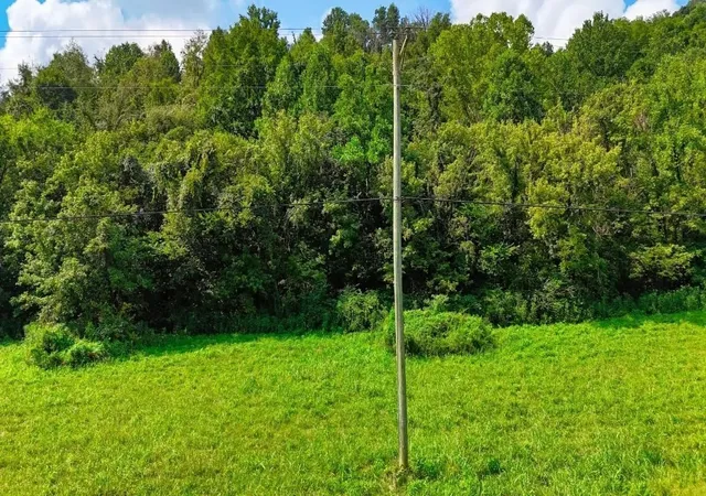 Photo 4 of Land for sale at 2 Big Hl Rd, Liberty, TN 37095 | MLS# 3180534 | Listing updated on 2026-10-22
