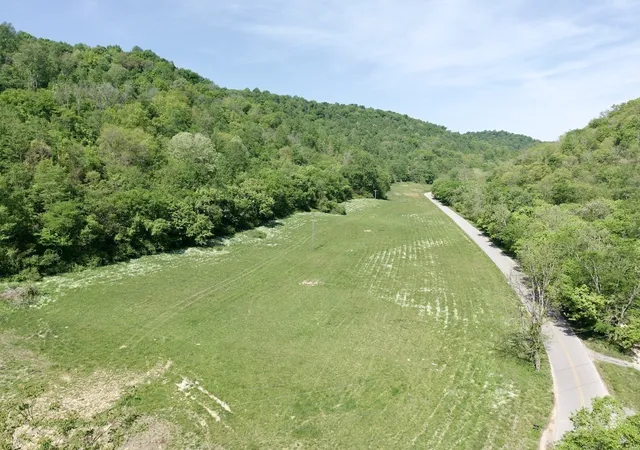 Homes for sale in Liberty, TN | 4 Big Hill Rd, Liberty, TN 37095 | MLS# 3180540