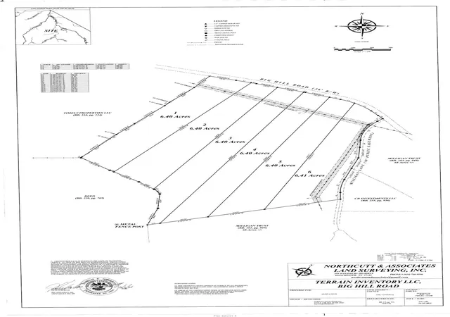 Homes for sale in Liberty, TN | 4 Big Hill Rd, Liberty, TN 37095 | MLS# 3180540
