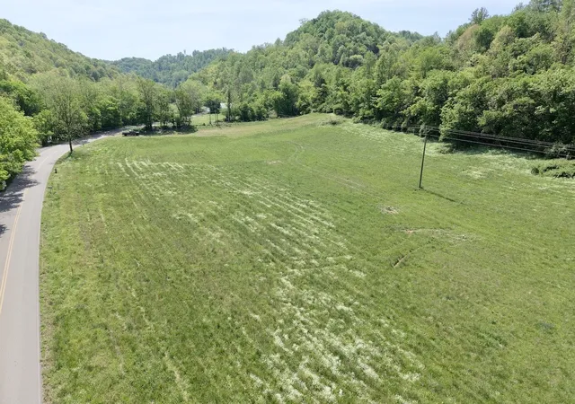 Homes for sale in Liberty, TN | 4 Big Hill Rd, Liberty, TN 37095 | MLS# 3180540