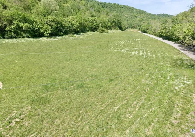 Homes for sale in Liberty, TN | 4 Big Hill Rd, Liberty, TN 37095 | MLS# 3180540