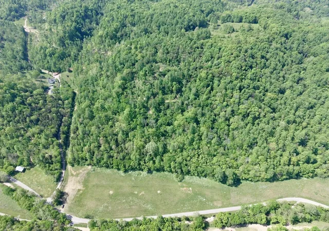 Homes for sale in Liberty, TN | 4 Big Hill Rd, Liberty, TN 37095 | MLS# 3180540