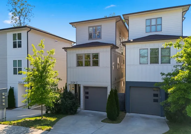 1st image of 2109c 23rd Ave N, Nashville, TN 37208 | MLS# 3180595