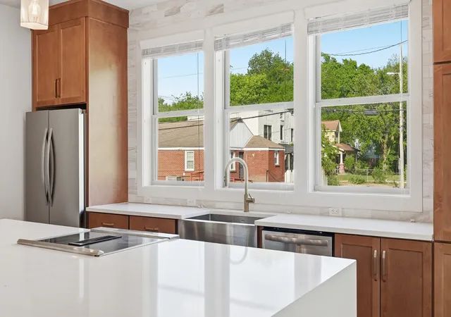 3rd image of 2109C 23Rd Ave N, Nashville, TN 37208 | MLS# 3180595
