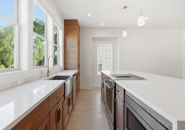 4th image of 2109C 23Rd Ave N, Nashville, TN 37208 | MLS# 3180595