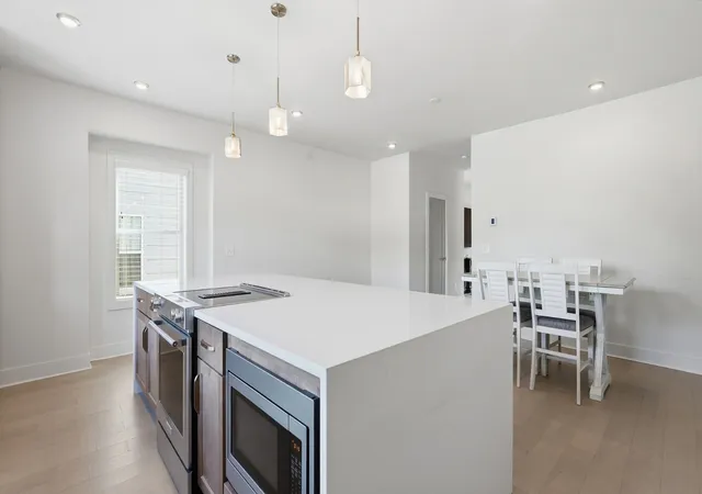 5th image of 2109C 23Rd Ave N, Nashville, TN 37208 | MLS# 3180595