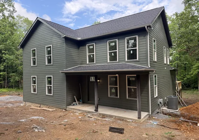 2nd image of 10022 Forest Lane, Bon Aqua, TN 37025 | MLS# 3184870