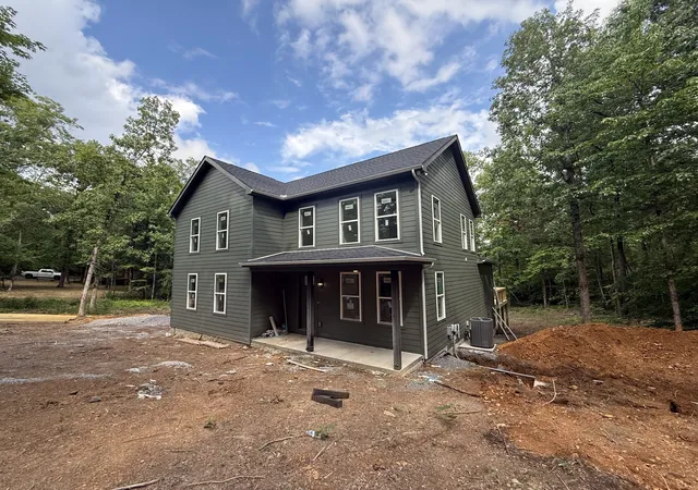 1st image of 10022 Forest Lane, Bon Aqua, TN 37025 | MLS# 3184870