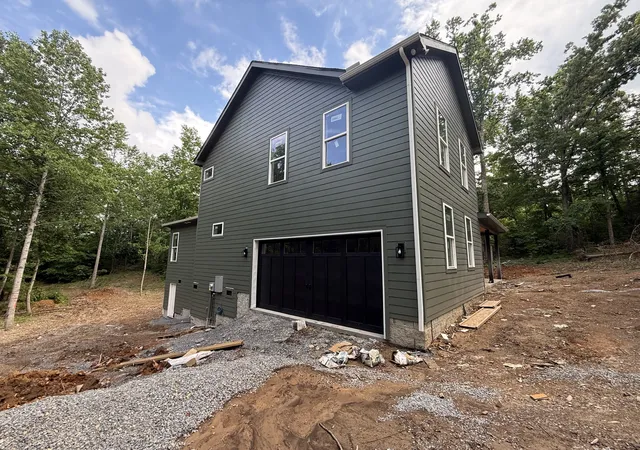 48th image of 10022 Forest Lane, Bon Aqua, TN 37025 | MLS# 3184870