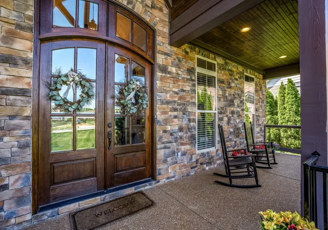 3rd image of 106 Nogs Gdn, Gallatin, TN 37066 | MLS# 3181098