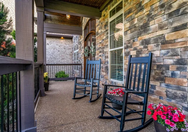 4th image of 106 Nogs Gdn, Gallatin, TN 37066 | MLS# 3181098