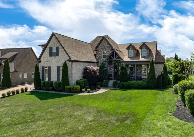 5th image of 106 Nogs Gdn, Gallatin, TN 37066 | MLS# 3181098