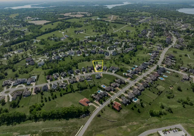 84th image of 106 Nogs Gdn, Gallatin, TN 37066 | MLS# 3181098