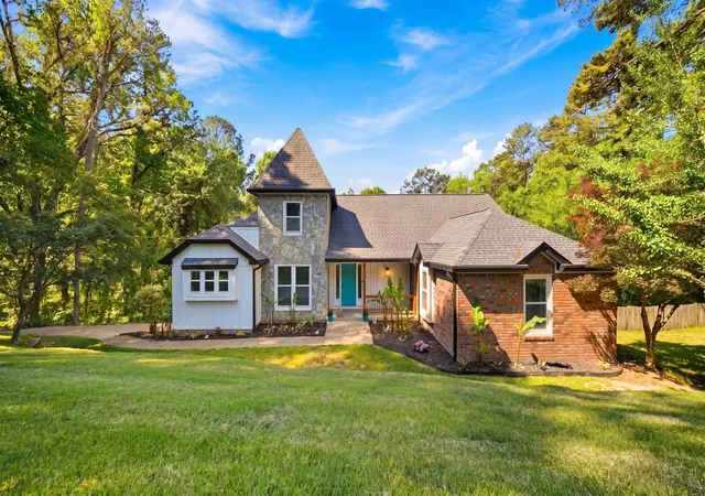 Homes for sale in Chattanooga, TN | 3591 Kings Road, Chattanooga, TN 37416 | MLS# 3180570