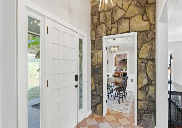 Homes for sale in Chattanooga, TN | 3591 Kings Road, Chattanooga, TN 37416 | MLS# 3180570
