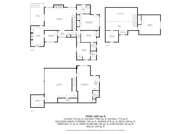Homes for sale in Chattanooga, TN | 3591 Kings Road, Chattanooga, TN 37416 | MLS# 3180570