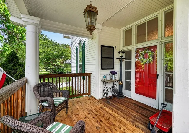 Homes for sale in Livingston, TN | 105 Roberts St, Livingston, TN 38570 | MLS# 3180958