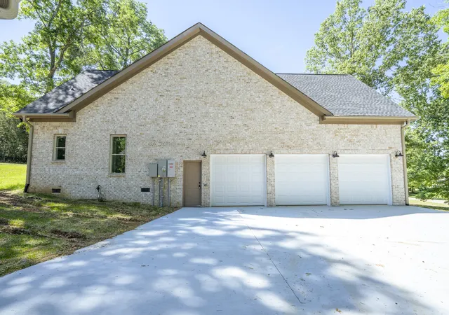 Homes for sale in Bath Springs, TN | 621 Bradley Ln, Bath Springs, TN 38311 | MLS# 3208003