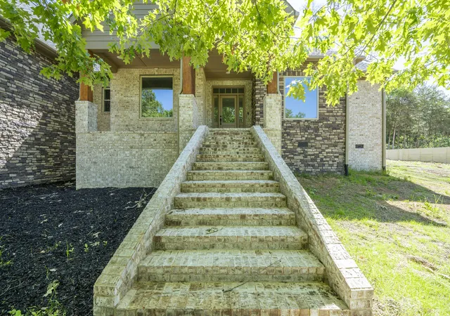 Homes for sale in Bath Springs, TN | 621 Bradley Ln, Bath Springs, TN 38311 | MLS# 3208003