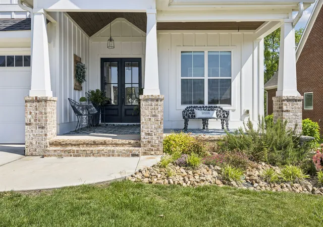 Homes for sale in Winchester, TN | 117 Hammock Dr, Winchester, TN 37398 | MLS# 3182456