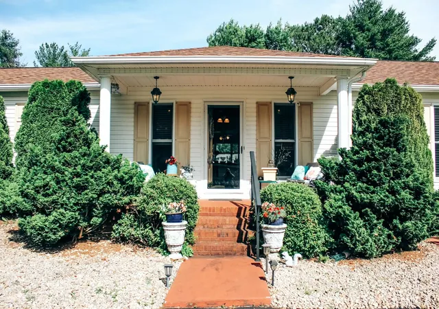 Photo 4 of Single family home for sale at 67 Lake Ln, Winchester, TN 37398 | MLS# 3189974 | Listing updated on 2026-08-28