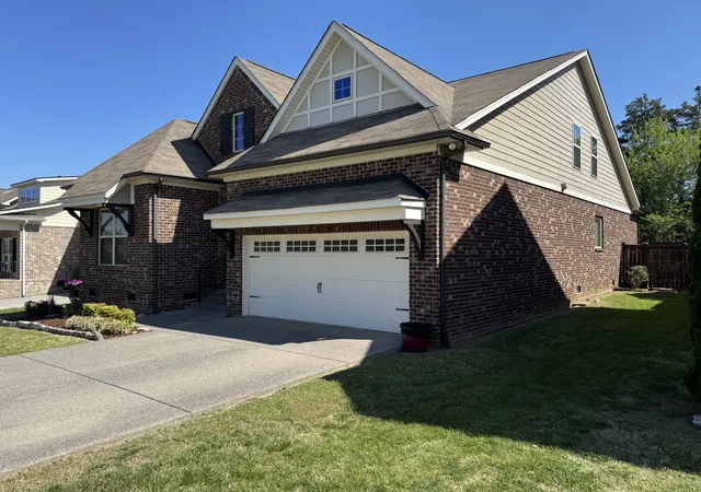 3rd image of 9069 Macauley Ln, Nolensville, TN 37135 | MLS# 3182901