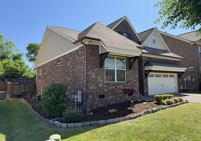 4th image of 9069 Macauley Ln, Nolensville, TN 37135 | MLS# 3182901