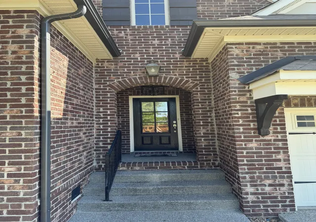5th image of 9069 Macauley Ln, Nolensville, TN 37135 | MLS# 3182901